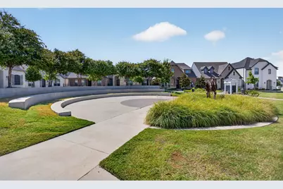 5620 Traveller Drive, North Richland Hills, TX 76180 - Photo 30