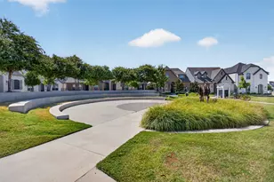 5620 Traveller Dr, North Richland Hills, TX 76180 - Photo 30
