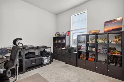 5620 Traveller Drive, North Richland Hills, TX 76180 - Photo 14