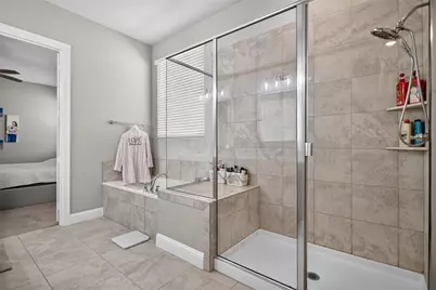 5620 Traveller Drive, North Richland Hills, TX 76180 - Photo 20