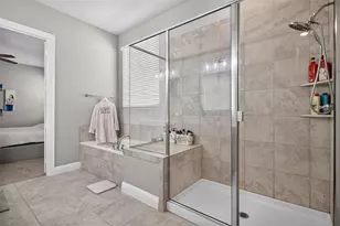 5620 Traveller Dr, North Richland Hills, TX 76180 - Photo 20