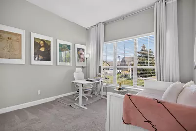 5620 Traveller Drive, North Richland Hills, TX 76180 - Photo 12