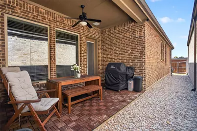 5620 Traveller Drive, North Richland Hills, TX 76180 - Photo 26