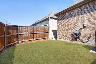 5620 Traveller Drive, North Richland Hills, TX 76180 - Photo 24