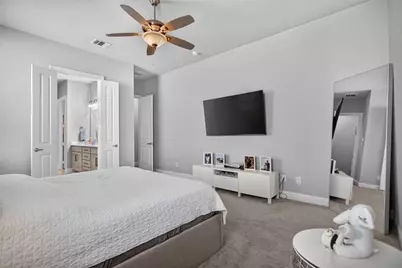 5620 Traveller Drive, North Richland Hills, TX 76180 - Photo 18