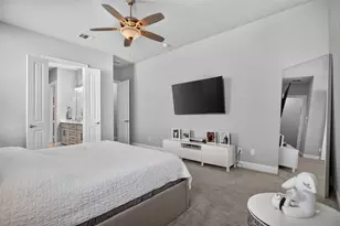 5620 Traveller Dr, North Richland Hills, TX 76180 - Photo 18