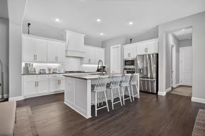 5620 Traveller Drive, North Richland Hills, TX 76180 - Photo 6
