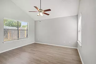 4747 Poppy Dr E, Fort Worth, TX 76137 - Photo 16