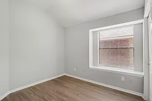 4747 Poppy Dr E, Fort Worth, TX 76137 - Photo 22