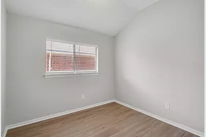 4747 Poppy Drive E, Fort Worth, TX 76137 - Photo 20