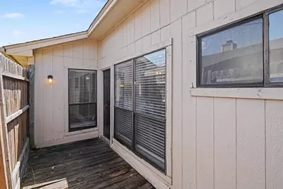4747 Poppy Drive E, Fort Worth, TX 76137 - Photo 24