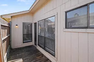 4747 Poppy Dr E, Fort Worth, TX 76137 - Photo 24