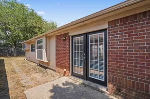 4747 Poppy Dr E, Fort Worth, TX 76137 - Photo 26