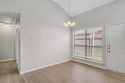 4747 Poppy Drive E, Fort Worth, TX 76137 - Photo 12