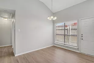 4747 Poppy Dr E, Fort Worth, TX 76137 - Photo 12