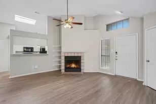 4747 Poppy Dr E, Fort Worth, TX 76137 - Photo 4
