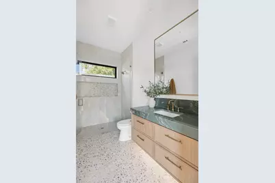 6054 Penrose Avenue, Dallas, TX 75206 - Photo 34
