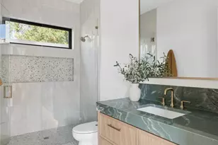 6054 Penrose Ave, Dallas, TX 75206 - Photo 34