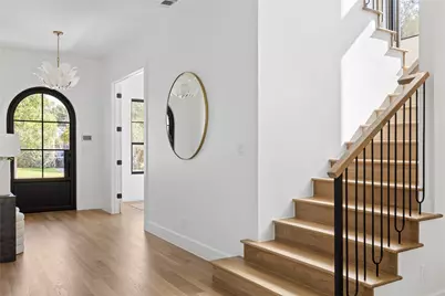 6054 Penrose Avenue, Dallas, TX 75206 - Photo 2