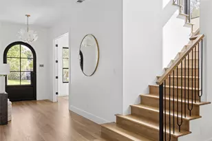6054 Penrose Ave, Dallas, TX 75206 - Photo 2