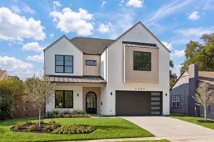6054 Penrose Ave, Dallas, TX 75206 - Photo 40