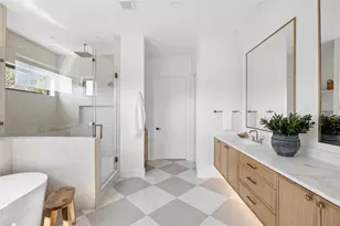 6054 Penrose Ave, Dallas, TX 75206 - Photo 24