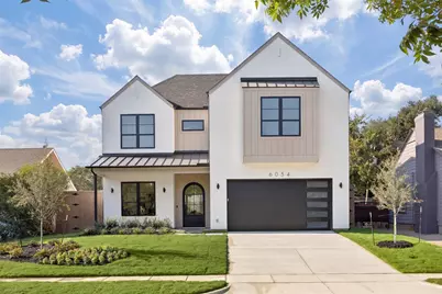 6054 Penrose Avenue, Dallas, TX 75206 - Photo 40