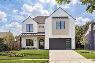 6054 Penrose Ave, Dallas, TX 75206 - Photo 40