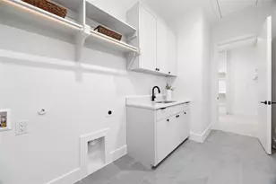 6054 Penrose Ave, Dallas, TX 75206 - Photo 32
