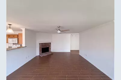 6200 St James Place, Denton, TX 76210 - Photo 2