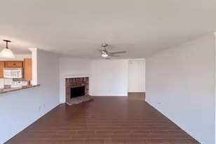 6200 St James Pl, Denton, TX 76210 - Photo 2
