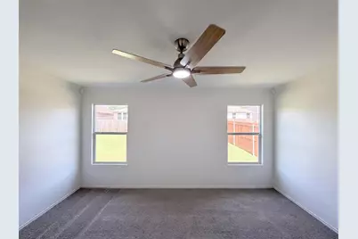 6200 St James Place, Denton, TX 76210 - Photo 8