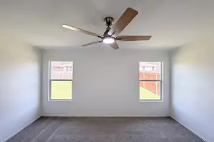 6200 St James Pl, Denton, TX 76210 - Photo 8