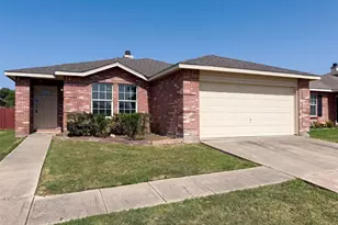6200 St James Pl, Denton, TX 76210 - Photo 1