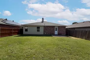 6200 St James Pl, Denton, TX 76210 - Photo 14