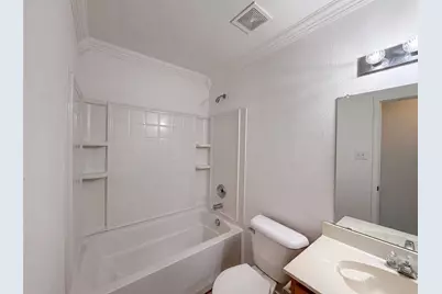 6200 St James Place, Denton, TX 76210 - Photo 10