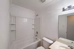 6200 St James Pl, Denton, TX 76210 - Photo 10