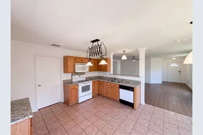 6200 St James Place, Denton, TX 76210 - Photo 4