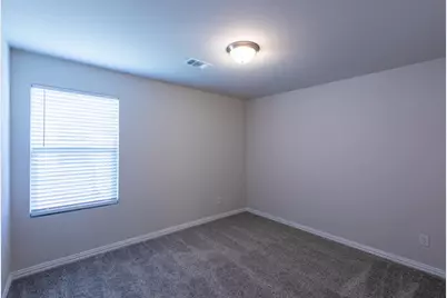 1604 Mineral Point Place, Melissa, TX 75454 - Photo 30