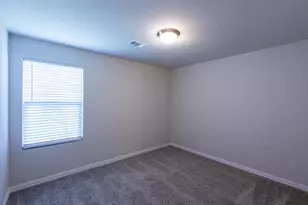 1604 Mineral Pt Pl, Melissa, TX 75454 - Photo 30