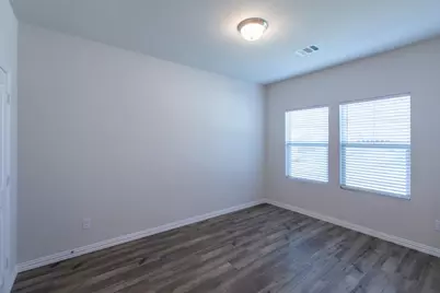 1604 Mineral Point Place, Melissa, TX 75454 - Photo 4