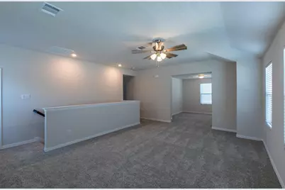 1604 Mineral Point Place, Melissa, TX 75454 - Photo 28