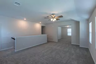 1604 Mineral Pt Pl, Melissa, TX 75454 - Photo 28