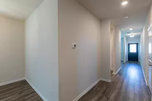 1604 Mineral Pt Pl, Melissa, TX 75454 - Photo 6