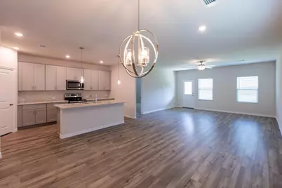1604 Mineral Point Place, Melissa, TX 75454 - Photo 20