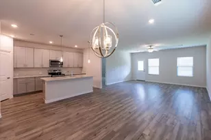 1604 Mineral Pt Pl, Melissa, TX 75454 - Photo 20