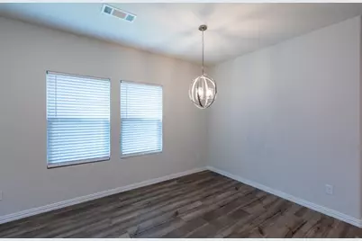 1604 Mineral Point Place, Melissa, TX 75454 - Photo 18