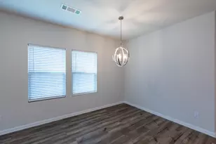 1604 Mineral Pt Pl, Melissa, TX 75454 - Photo 18