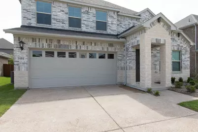 1604 Mineral Point Place, Melissa, TX 75454 - Photo 2