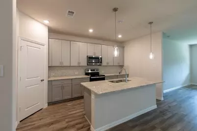 1604 Mineral Point Place, Melissa, TX 75454 - Photo 8